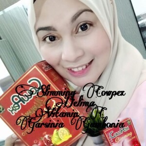 Norlee Halim profile icon