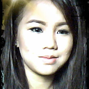 mau Barcena profile icon