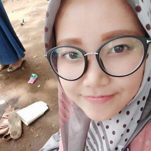 Desi Siti Nurhadianti profile icon