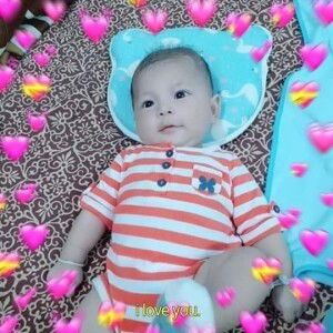 พิชชากร ผมหอม profile icon