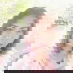 วรรณา พริ้งเพราะ profile icon