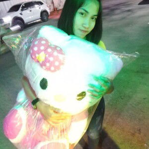 Laddawan Khonghlong profile icon