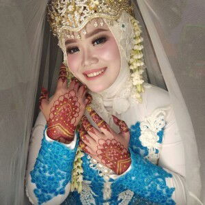 Roselina Febby Budiman profile icon