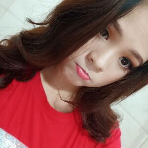 Bii Nhoc profile icon