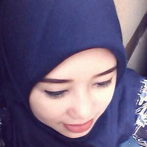 Ade Tole profile icon