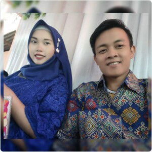 Windanya Ricky profile icon