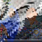 Windanya Ricky profile icon