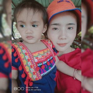 Kanokwan profile icon