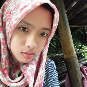 Yeni Agus Hermawati profile icon