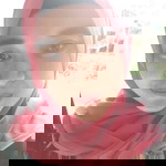 Tika Nasution profile icon