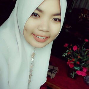 Leny Fartika profile icon