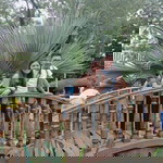 Jessica Mujar Badiao profile icon