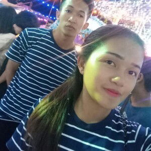 เจ้' พลอย profile icon