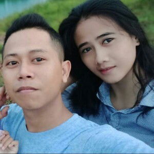 Andri Puttri Puttri profile icon