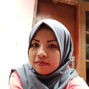 Nazhira Keysha Nuraini profile icon