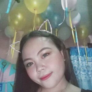 Desiree Domens profile icon