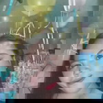 Desiree Domens profile icon