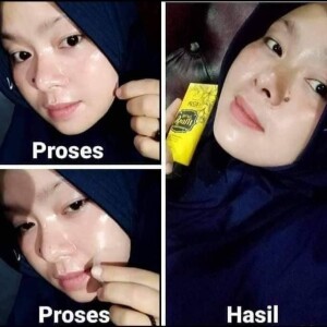 Puspa Alipia profile icon