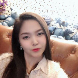 Mui Nuntiya profile icon