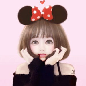 siti sarah rizky profile icon