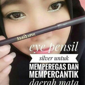 Mamah Fadillah Al Aydrus profile icon