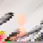 งานฝีมือ ตุ๊กตาถักไหมพรม profile icon