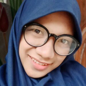 Umroh S profile icon