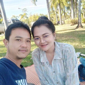 แก้ม ยุ้ย profile icon