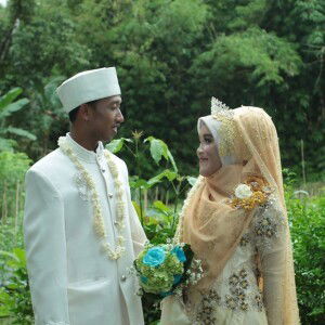 Nurhayati profile icon