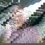 Linh Tran profile icon