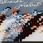 Yinkhunthod Khemika profile icon