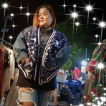 นิไลพร เมื่องคำ profile icon