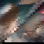 Veronica Larsen profile icon