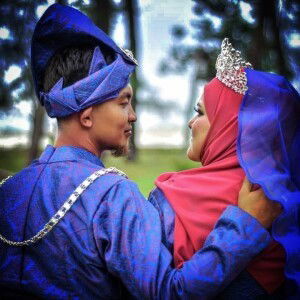 Miss'a Nabilah Suhaimi profile icon