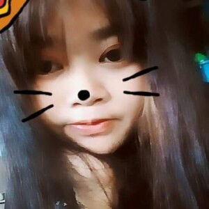 น้อง'จอย เฟลลี่ฯ profile icon