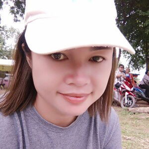 น้ำฝน นรินนอก profile icon