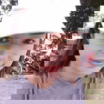 น้ำฝน นรินนอก profile icon