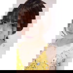 Wimelya Wong profile icon