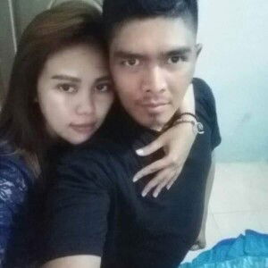 Karna Surya Atmadja profile icon