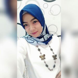 Tanti Ambar Salim profile icon