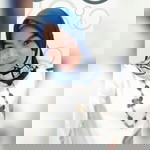 Tanti Ambar Salim profile icon