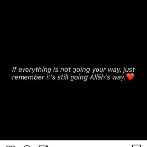 Sophia Marwa profile icon