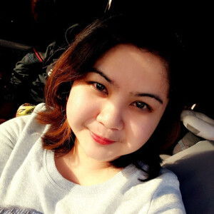 Josephine Regresado profile icon