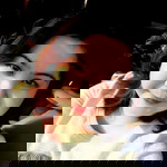 Josephine Regresado profile icon