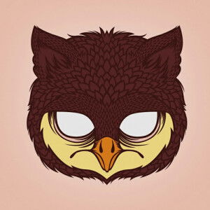 Kyrie Marie C. Tumaliwan profile icon