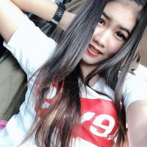 โอวัลติน รสกล้วยหอม profile icon