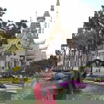 Gib Chimsawat profile icon