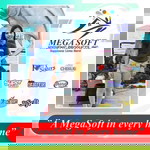 Jezzabel Remo profile icon