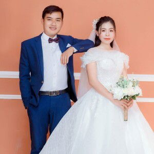 Hương Vi profile icon