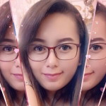 Shalyn Lynne Chong profile icon